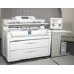 Ricoh AF480W Multifunctional Wide Format Colour Printer